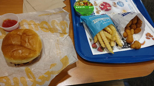 Photo of Culver’s - 2200 Paul Bunyan Dr NW, Bemidji, MN 56601