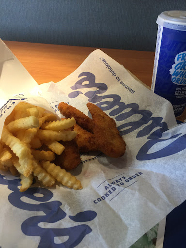Photo of Culver’s - 2200 Paul Bunyan Dr NW, Bemidji, MN 56601