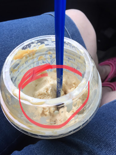 Photo of Culver’s - 2200 Paul Bunyan Dr NW, Bemidji, MN 56601