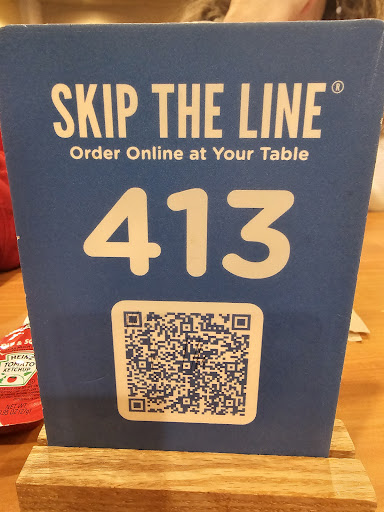 Photo of Culver’s - 2200 Paul Bunyan Dr NW, Bemidji, MN 56601