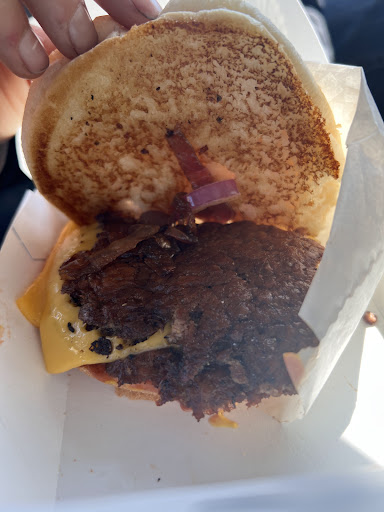 Photo of Culver’s - 2200 Paul Bunyan Dr NW, Bemidji, MN 56601