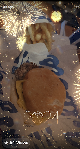 Photo of Culver’s - 2200 Paul Bunyan Dr NW, Bemidji, MN 56601