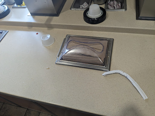 Photo of Culver’s - 2200 Paul Bunyan Dr NW, Bemidji, MN 56601