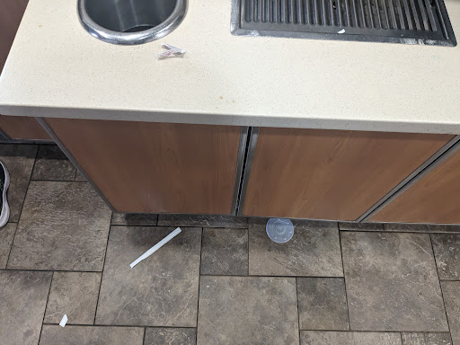 Photo of Culver’s - 2200 Paul Bunyan Dr NW, Bemidji, MN 56601