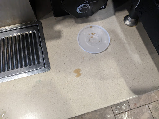 Photo of Culver’s - 2200 Paul Bunyan Dr NW, Bemidji, MN 56601