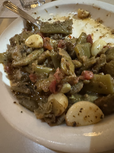 Photo of Aladdin's Eatery Middleburg Heights - 18334 Bagley Rd, Middleburg Heights, OH 44130