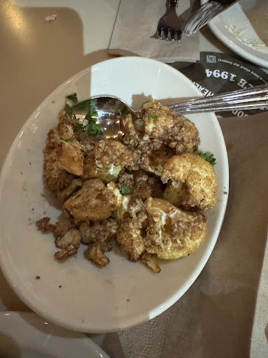 Photo of Aladdin's Eatery Middleburg Heights - 18334 Bagley Rd, Middleburg Heights, OH 44130