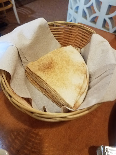 Photo of Aladdin's Eatery Middleburg Heights - 18334 Bagley Rd, Middleburg Heights, OH 44130