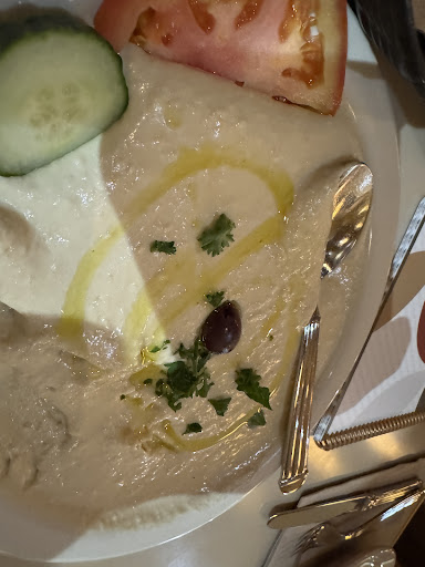 Photo of Aladdin's Eatery Middleburg Heights - 18334 Bagley Rd, Middleburg Heights, OH 44130