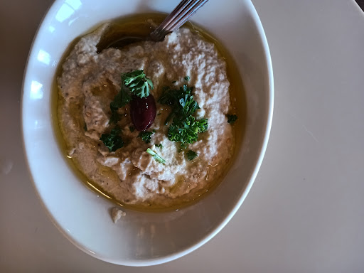 Photo of Aladdin's Eatery Middleburg Heights - 18334 Bagley Rd, Middleburg Heights, OH 44130