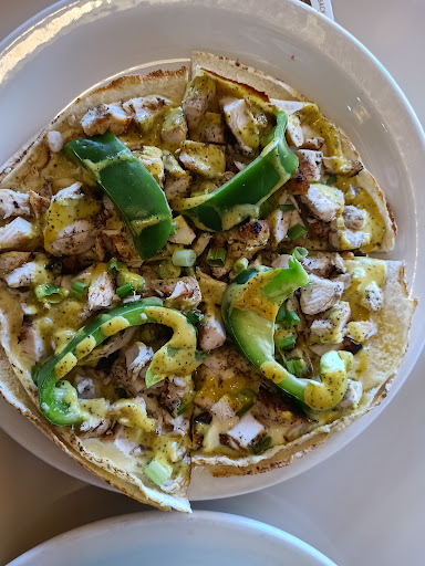 Photo of Aladdin's Eatery Middleburg Heights - 18334 Bagley Rd, Middleburg Heights, OH 44130