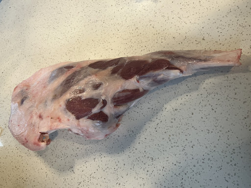 Photo of Sultan Foods and Deli - 16633 Pearl Rd, Strongsville, OH 44136