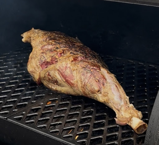 Photo of Sultan Foods and Deli - 16633 Pearl Rd, Strongsville, OH 44136