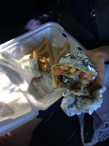 Photo of Sultan Foods and Deli - 16633 Pearl Rd, Strongsville, OH 44136