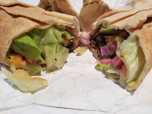 Photo of Sultan Foods and Deli - 16633 Pearl Rd, Strongsville, OH 44136