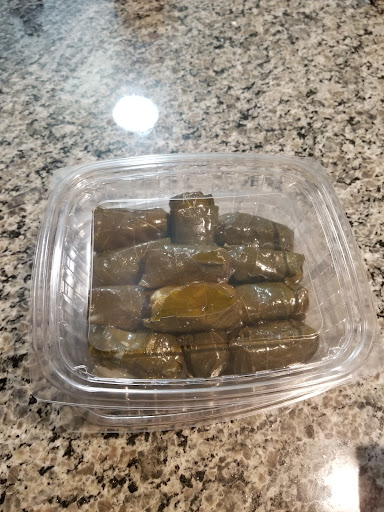 Photo of Sultan Foods and Deli - 16633 Pearl Rd, Strongsville, OH 44136