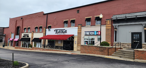 Photo of Taza - a Lebanese Grill Rocky River - 19310 Detroit Rd, Rocky River, OH 44116