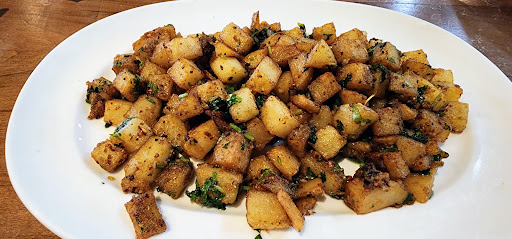 Photo of Taza - a Lebanese Grill Rocky River - 19310 Detroit Rd, Rocky River, OH 44116