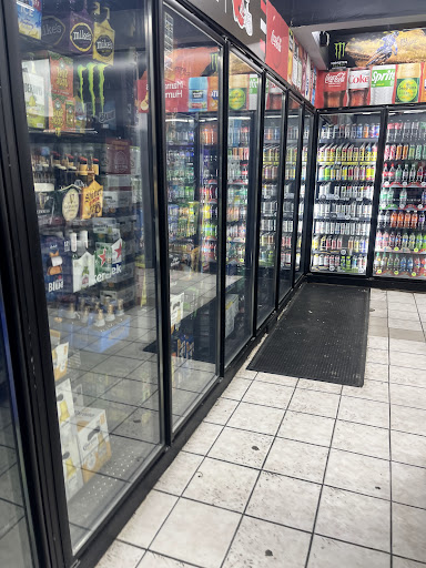 Photo of Mobil / Mama Mary’s hummus - 9796 Columbia Rd, Olmsted Falls, OH 44138