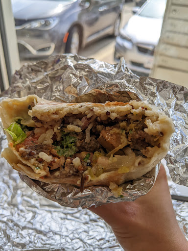 Photo of Fusion Mediterranean Grill - 20918 Drake Rd, Strongsville, OH 44149