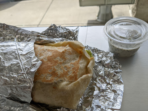 Photo of Fusion Mediterranean Grill - 20918 Drake Rd, Strongsville, OH 44149