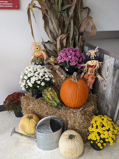 Photo of Fusion Mediterranean Grill - 20918 Drake Rd, Strongsville, OH 44149