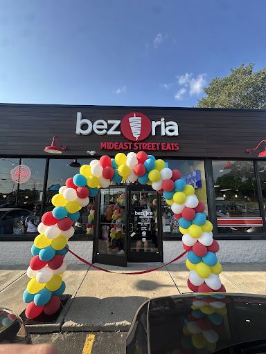 Photo of Bezoria - N Olmsted - 27670 Lorain Rd, North Olmsted, OH 44070