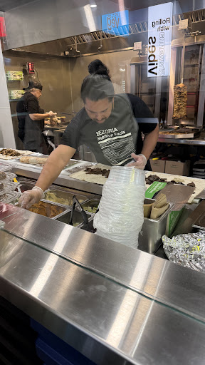 Photo of Bezoria - N Olmsted - 27670 Lorain Rd, North Olmsted, OH 44070