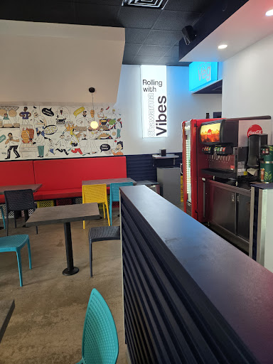 Photo of Bezoria - N Olmsted - 27670 Lorain Rd, North Olmsted, OH 44070