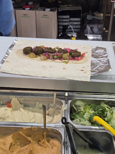 Photo of Bezoria - N Olmsted - 27670 Lorain Rd, North Olmsted, OH 44070