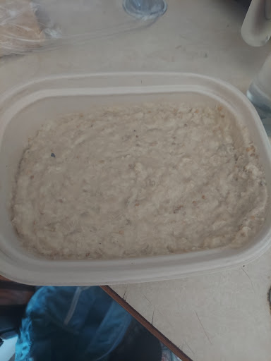 Photo of SimSim Mediterranean Grill - 35956 Detroit Rd, Avon, OH 44011