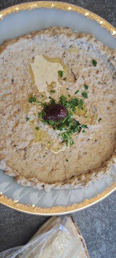 Photo of SimSim Mediterranean Grill - 35956 Detroit Rd, Avon, OH 44011