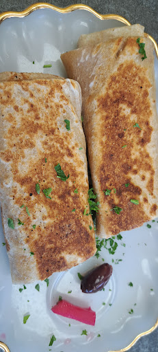 Photo of SimSim Mediterranean Grill - 35956 Detroit Rd, Avon, OH 44011