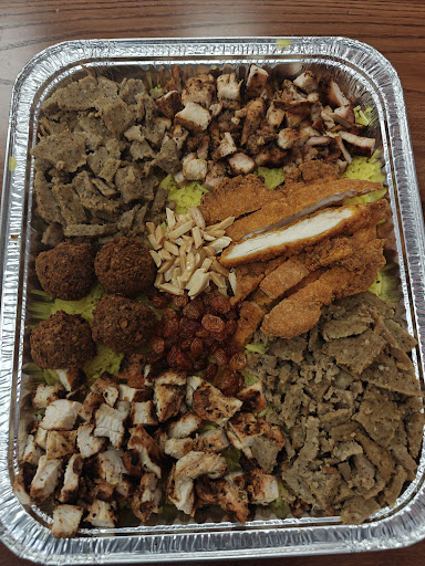 Photo of Pita Way - Middleburg Heights - 19077 Bagley Rd unit a, Middleburg Heights, OH 44130