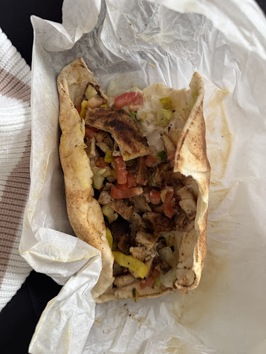 Photo of Pita Way - Middleburg Heights - 19077 Bagley Rd unit a, Middleburg Heights, OH 44130