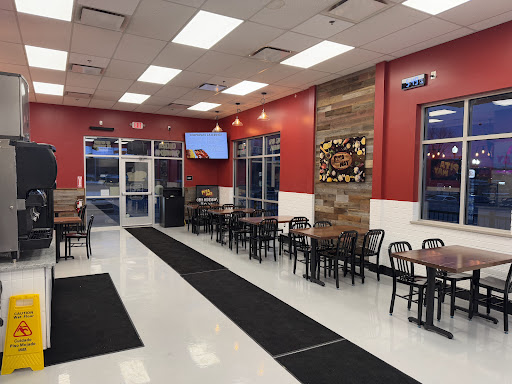 Photo of Pita Way - Middleburg Heights - 19077 Bagley Rd unit a, Middleburg Heights, OH 44130