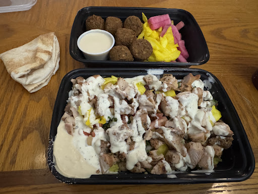 Photo of Pita Way - Middleburg Heights - 19077 Bagley Rd unit a, Middleburg Heights, OH 44130