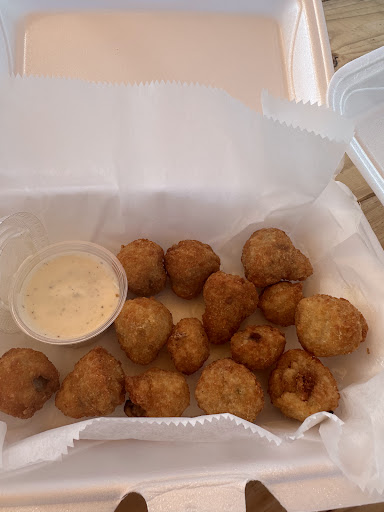 Photo of SajWave - 34910 Center Ridge Rd, North Ridgeville, OH 44039