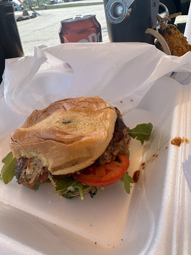 Photo of SajWave - 34910 Center Ridge Rd, North Ridgeville, OH 44039