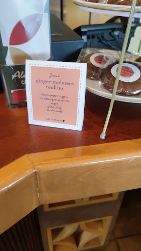 Photo of Aladdin's Eatery Lakewood - 14536 Detroit Ave, Lakewood, OH 44107