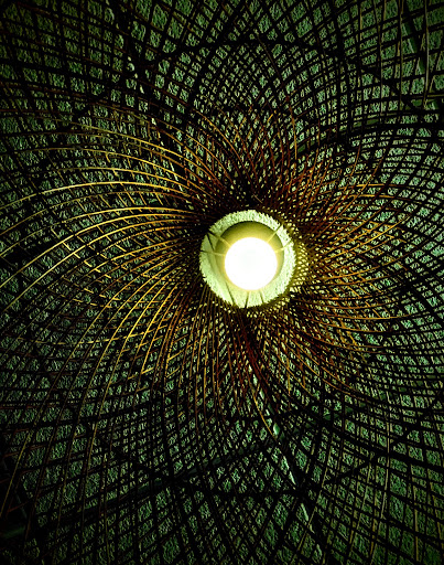 Photo of Aladdin's Eatery Lakewood - 14536 Detroit Ave, Lakewood, OH 44107