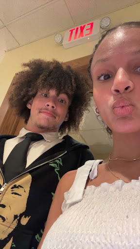 Photo of Aladdin's Eatery Lakewood - 14536 Detroit Ave, Lakewood, OH 44107