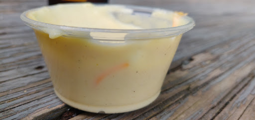 Photo of Aladdin's Eatery Lakewood - 14536 Detroit Ave, Lakewood, OH 44107