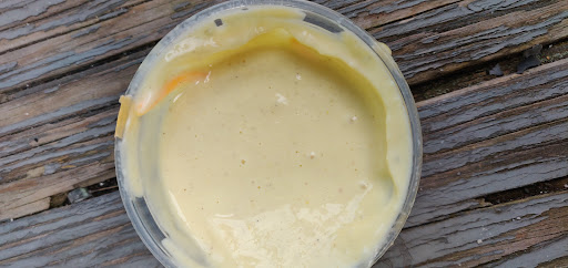 Photo of Aladdin's Eatery Lakewood - 14536 Detroit Ave, Lakewood, OH 44107