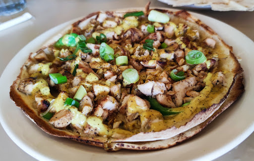 Photo of Aladdin's Eatery Lakewood - 14536 Detroit Ave, Lakewood, OH 44107