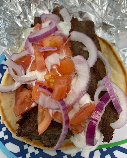 Photo of Mezza Mediterranean Cuisine - 28743 Center Ridge Rd, Westlake, OH 44145