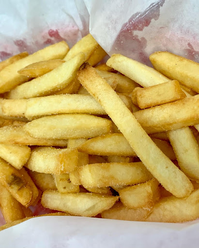 Photo of Mezza Mediterranean Cuisine - 28743 Center Ridge Rd, Westlake, OH 44145