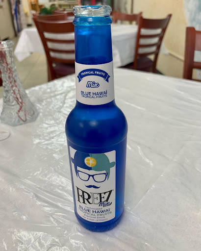 Photo of Mezza Mediterranean Cuisine - 28743 Center Ridge Rd, Westlake, OH 44145