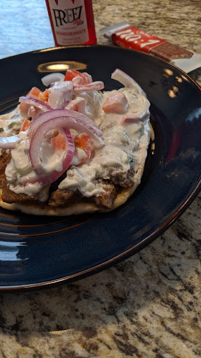 Photo of Mezza Mediterranean Cuisine - 28743 Center Ridge Rd, Westlake, OH 44145