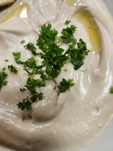 Photo of Sittoo's Lebanese Grill Parma - 5870 Ridge Rd, Parma, OH 44129